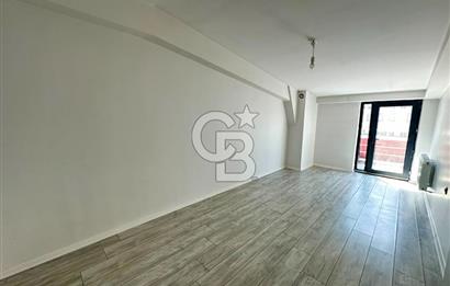 CB CITY'DEN KURTULUŞ MAHALLESİNDE KİRALIK OFİS
