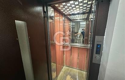 MALTEPE FINDIKLI SERİN SOKAK'TA SATILIK 3+1 ARAKAT SATILIK DAİRE