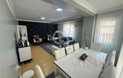 MALTEPE FINDIKLI SERİN SOKAK'TA SATILIK 3+1 ARAKAT SATILIK DAİRE