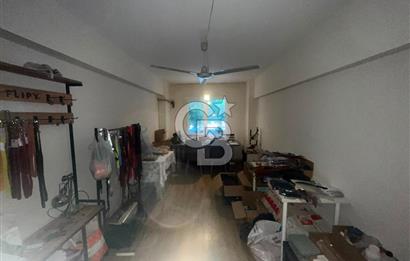 BAHÇELİEVLER B.ÜÇOK KÖŞE 120 M² 25.000 TL KİRA GETİRİLİ 3+1