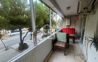 BAHÇELİEVLER B.ÜÇOK KÖŞE 120 M² 25.000 TL KİRA GETİRİLİ 3+1