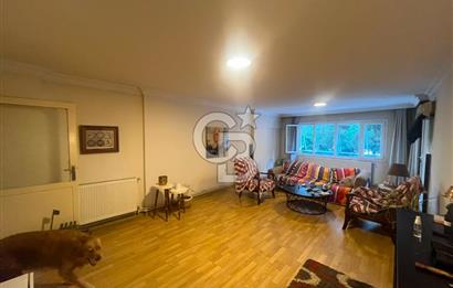 BAHÇELİEVLER B.ÜÇOK KÖŞE 120 M² 25.000 TL KİRA GETİRİLİ 3+1