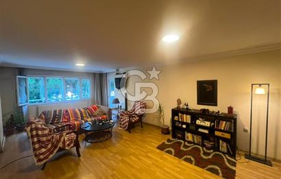 BAHÇELİEVLER B.ÜÇOK KÖŞE 120 M² 25.000 TL KİRA GETİRİLİ 3+1