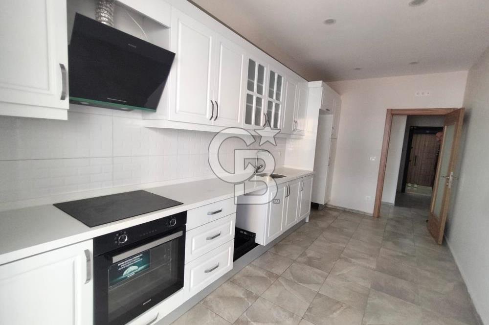 KİRALIK HADIMKÖY VEFA 2 3+1 DAİRE