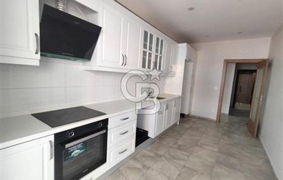 KİRALIK HADIMKÖY VEFA 2 3+1 DAİRE