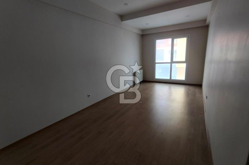KİRALIK HADIMKÖY VEFA 2 3+1 DAİRE