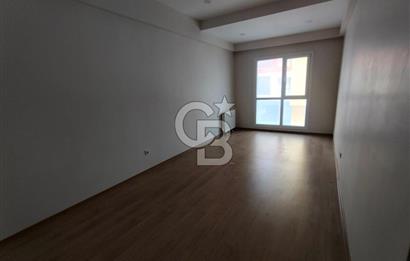 KİRALIK HADIMKÖY VEFA 2 3+1 DAİRE