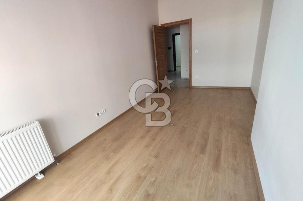 KİRALIK HADIMKÖY VEFA 2 3+1 DAİRE