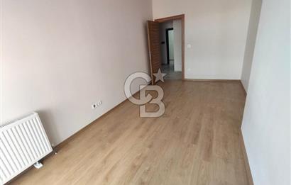 KİRALIK HADIMKÖY VEFA 2 3+1 DAİRE