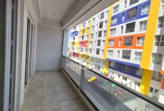 KİRALIK HADIMKÖY VEFA 2 3+1 DAİRE - 1 - 365612