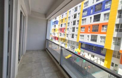 KİRALIK HADIMKÖY VEFA 2 3+1 DAİRE