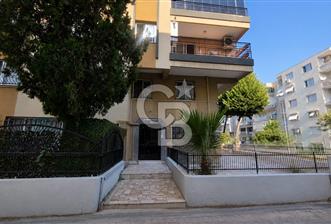 İzmir Karşıyaka Komple Yenilenmiş KİRALIK 3+1 Daire - 6 - 365668