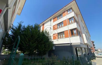 CB CITY'DEN VADİŞEHİR(YİĞİTPARK VADİ)SİTE İÇİ 3+1 SATILIK DAİRE