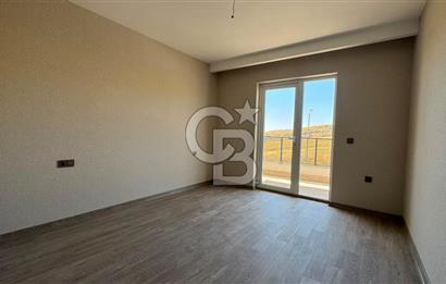 Etimesgut Aşağıyurtçu'da Satılık 2+1 Merkezi Sistem Daire