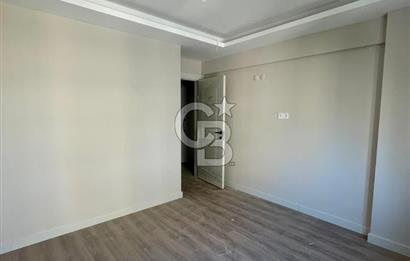 Çiğli Ataşehir'de 2+1 Sıfır Daire