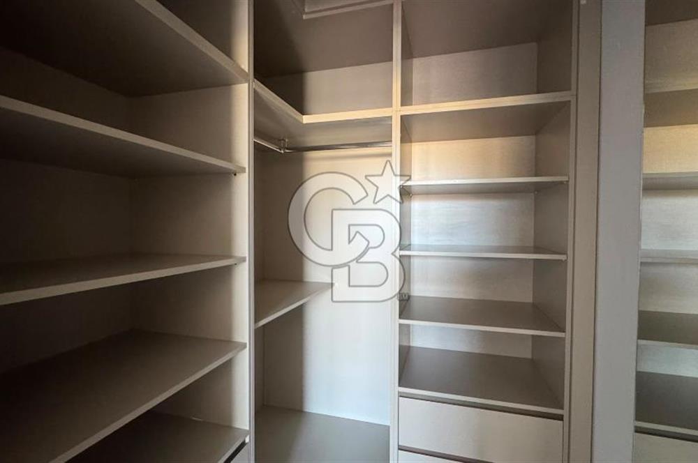  Atayurt mahallesi 2 + 1 kapalı mutfak satılık daire