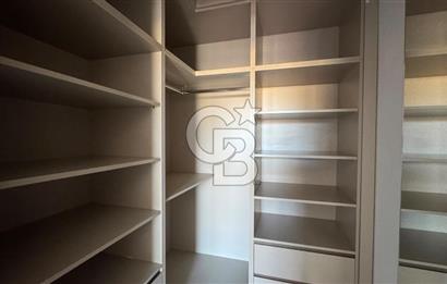  Atayurt mahallesi 2 + 1 kapalı mutfak satılık daire
