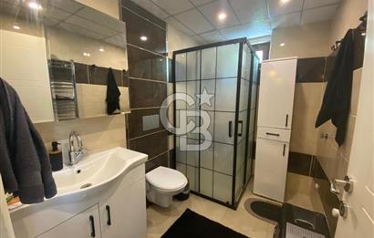 CB CITY'DEN VADİŞEHİR(YİĞİTPARK VADİ)SİTE İÇİ 3+1 SATILIK DAİRE