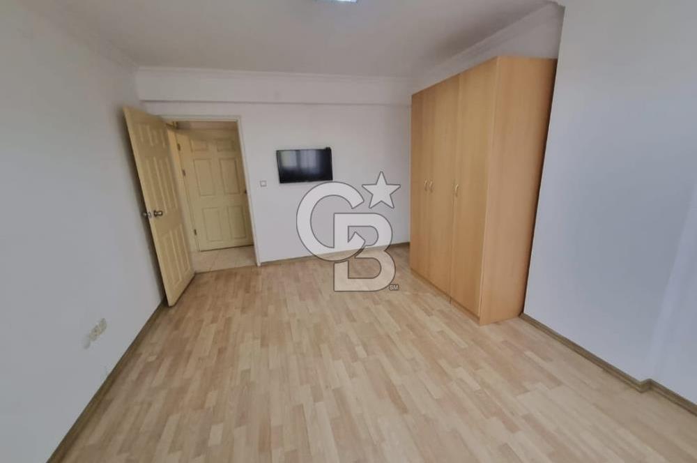 ŞOK MARKET YANI 3+1 KİRALIK