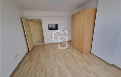 ŞOK MARKET YANI 3+1 KİRALIK