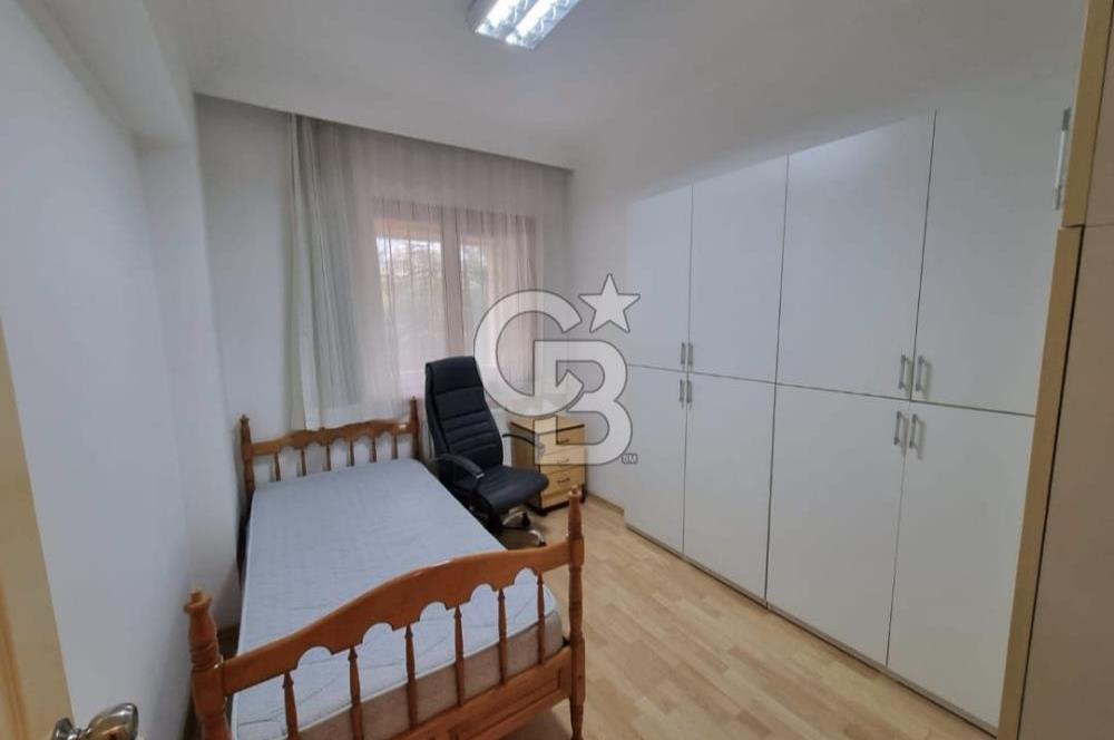 ŞOK MARKET YANI 3+1 KİRALIK
