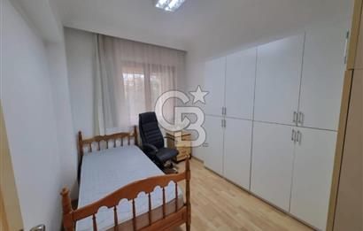ŞOK MARKET YANI 3+1 KİRALIK