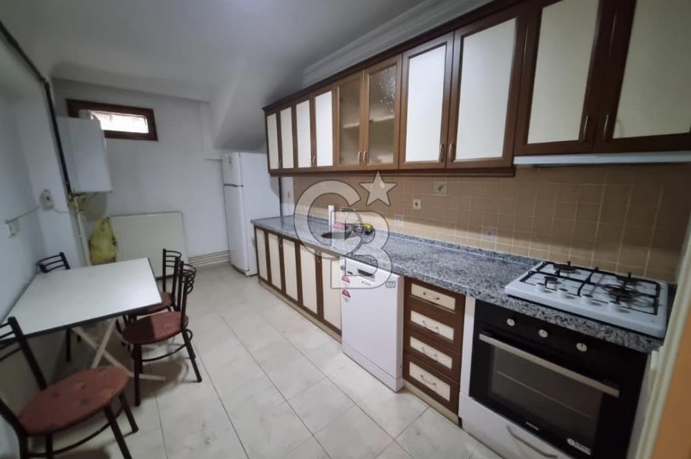 ŞOK MARKET YANI 3+1 KİRALIK