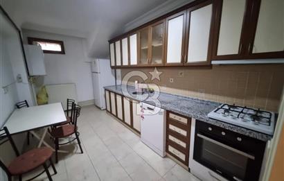 ŞOK MARKET YANI 3+1 KİRALIK