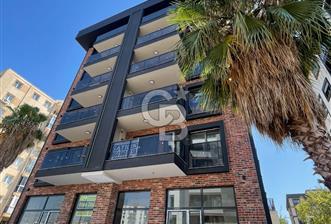Çiğli Ataşehir'de 2+1 Sıfır Daire - 6 - 365613