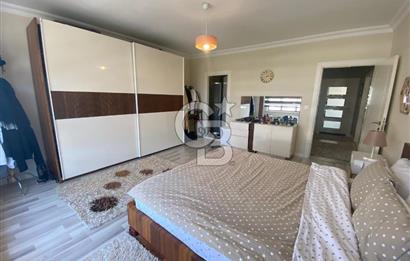 CB CITY'DEN VADİŞEHİR(YİĞİTPARK VADİ)SİTE İÇİ 3+1 SATILIK DAİRE