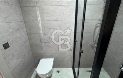 Etimesgut Aşağıyurtçu'da Satılık 2+1 Merkezi Sistem Daire