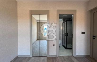  Atayurt mahallesi 2 + 1 kapalı mutfak satılık daire