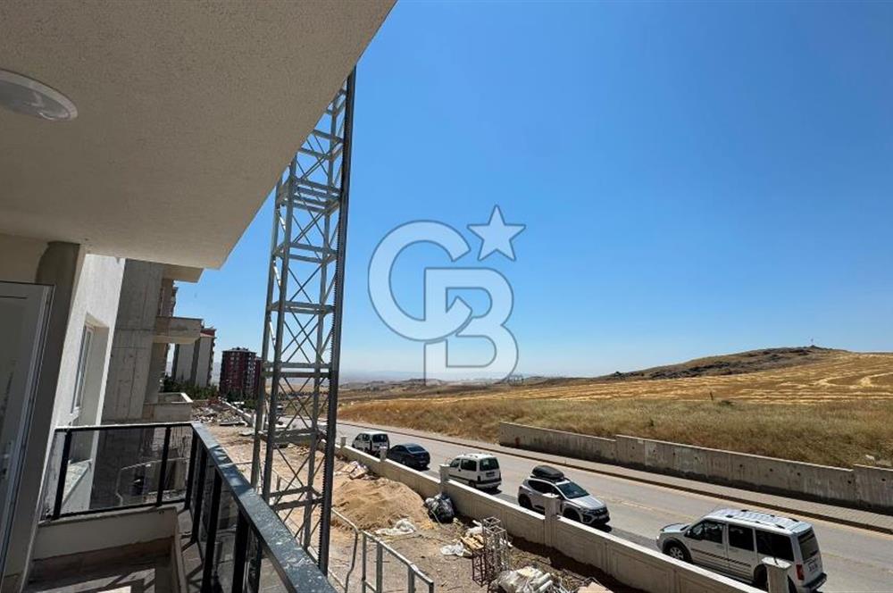  Atayurt mahallesi 2 + 1 kapalı mutfak satılık daire