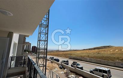  Atayurt mahallesi 2 + 1 kapalı mutfak satılık daire