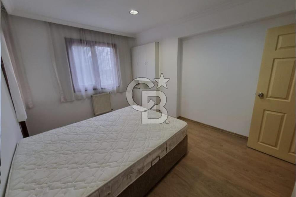 ŞOK MARKET YANI 3+1 KİRALIK