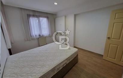ŞOK MARKET YANI 3+1 KİRALIK