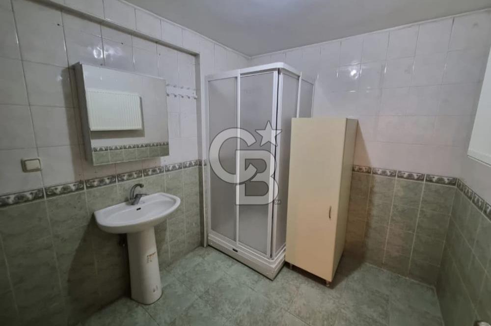 ŞOK MARKET YANI 3+1 KİRALIK