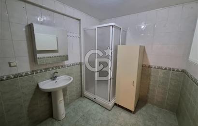 ŞOK MARKET YANI 3+1 KİRALIK