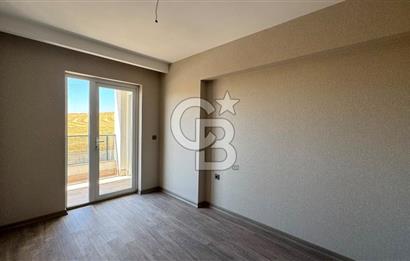 Etimesgut Aşağıyurtçu'da Satılık 2+1 Merkezi Sistem Daire