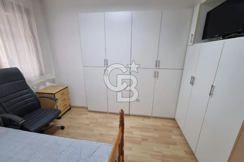 ŞOK MARKET YANI 3+1 KİRALIK