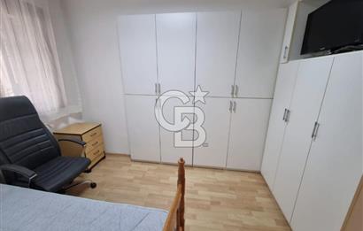 ŞOK MARKET YANI 3+1 KİRALIK
