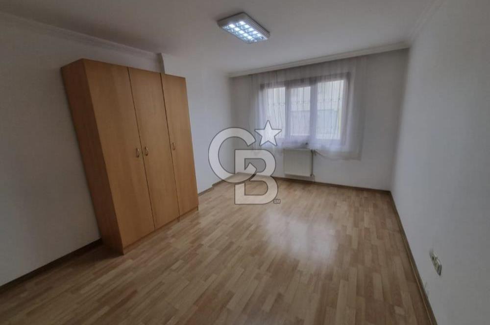 ŞOK MARKET YANI 3+1 KİRALIK