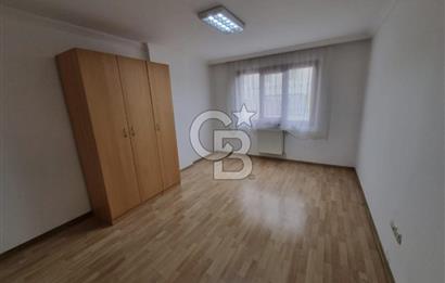 ŞOK MARKET YANI 3+1 KİRALIK