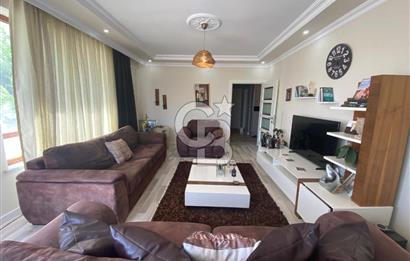 CB CITY'DEN VADİŞEHİR(YİĞİTPARK VADİ)SİTE İÇİ 3+1 SATILIK DAİRE