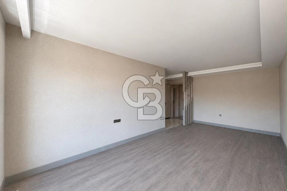  Atayurt mahallesi 2 + 1 kapalı mutfak satılık daire