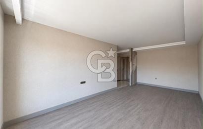  Atayurt mahallesi 2 + 1 kapalı mutfak satılık daire