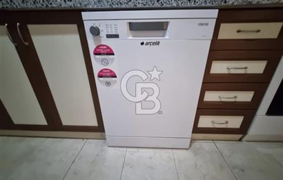 ŞOK MARKET YANI 3+1 KİRALIK