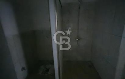 ALÜMİNYUM SANAYİ SİTESİ GİRİŞ ANTREPO - DEPO