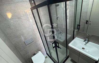  Atayurt mahallesi 2 + 1 kapalı mutfak satılık daire