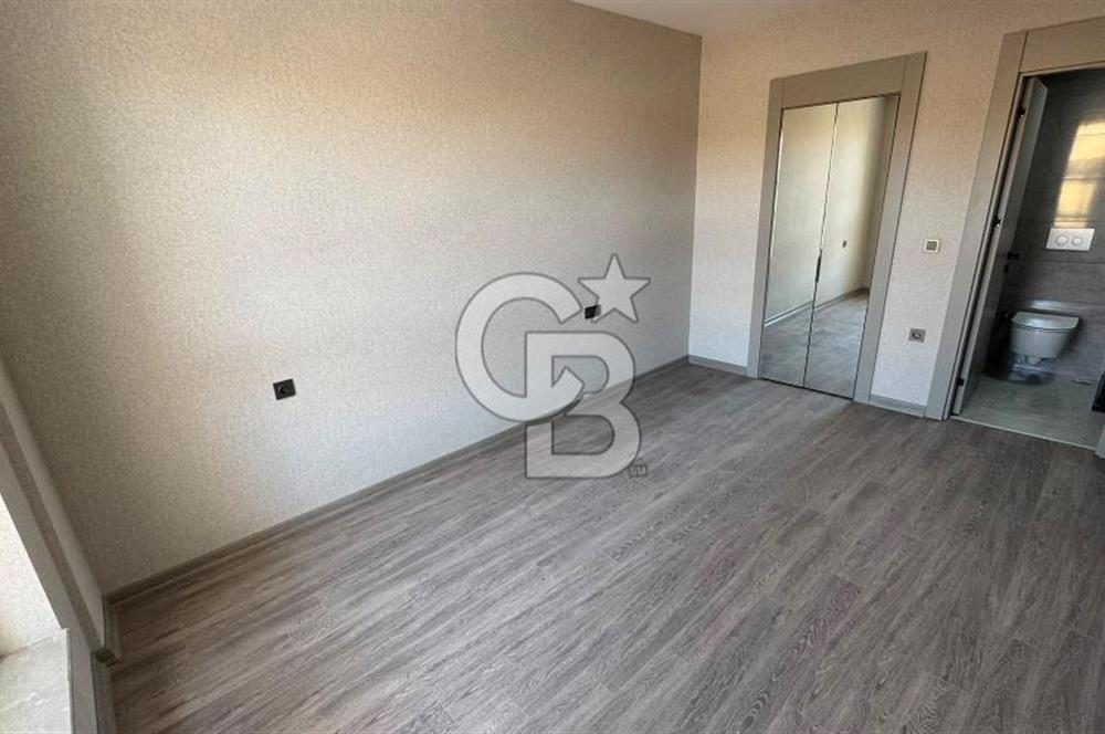  Atayurt mahallesi 2 + 1 kapalı mutfak satılık daire